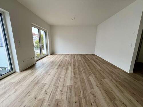 Bild 23 - 