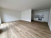 Bild 24 - 