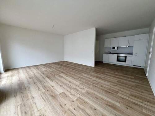 Bild 24 - 