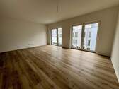 Bild 25 - 
