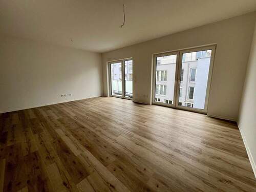 Bild 25 - 
