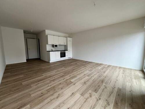 Bild 26 - 