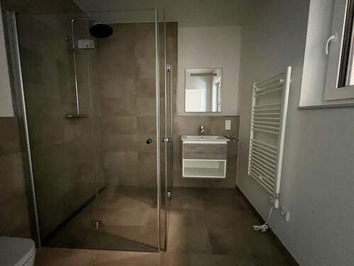 Bild 27 - 