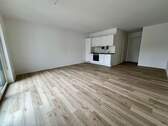 Bild 28 - 