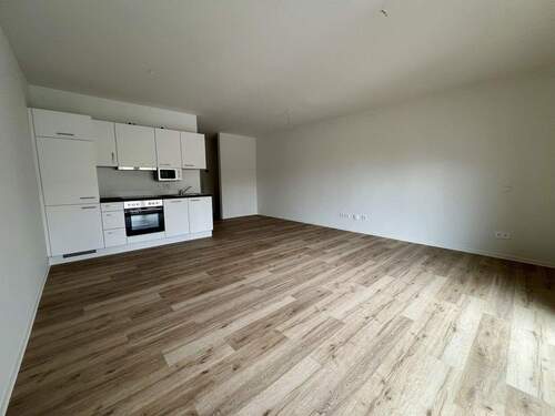 Bild 29 - 