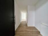 Bild 30 - 