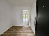 Bild 3 - 1 Zimmer Etagenwohnung in Gladbeck