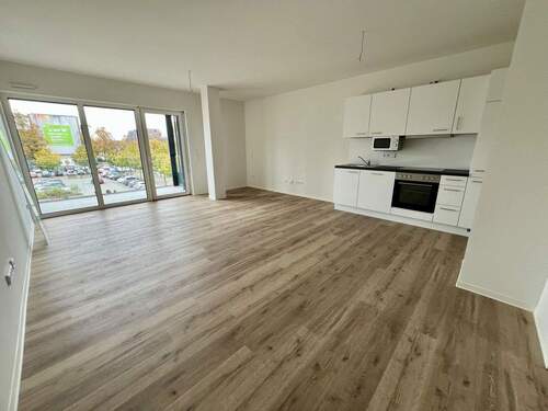 Bild 4 - Etagenwohnung mit 374,70 m² in Gladbeck zum Kaufen