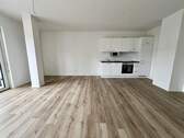 Bild 5 - 