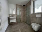 Bild 6 - 