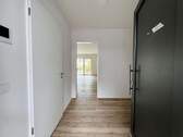 Bild 7 - 