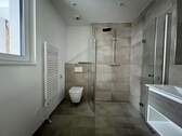 Bild 8 - 