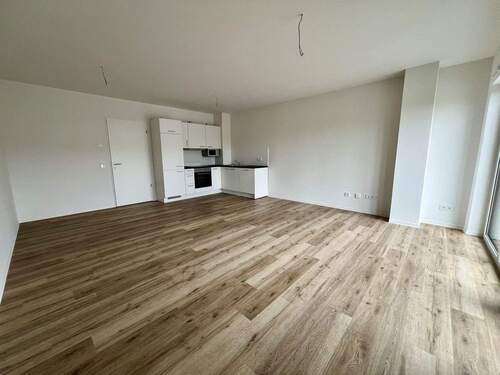 Bild 9 - 