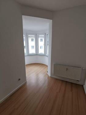 Erker - 