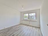 Schlafzimmer 1 - Musterfoto - 