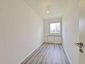 Schlafzimmer 2 - Musterfoto - 