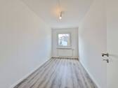 Schlafzimmer 3 - Musterfoto - 