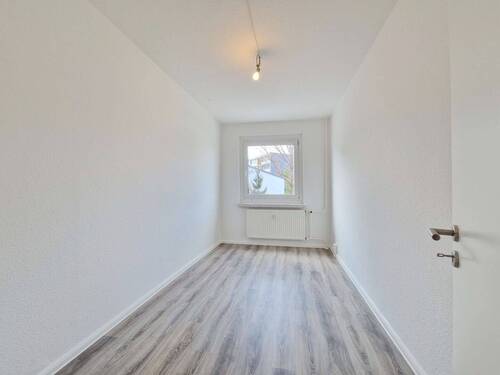 Schlafzimmer 3 - Musterfoto - 