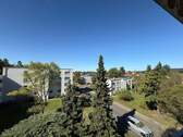 Ausblick vom Balkon (1) - 