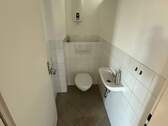 Gäste-WC - 