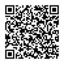 QR-Code - 