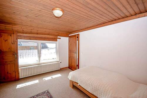 Durchgangszimmer 2 - 