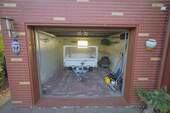 Garage - 