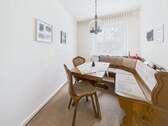 Esszimmer - 