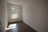 Schlafen - Etagenwohnung mit 49,00 m&sup2; in Döbeln zur Miete
