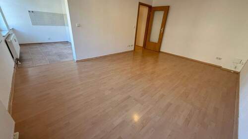 IMG_3228 - 2 Zimmer Etagenwohnung zur Miete in Chemnitz