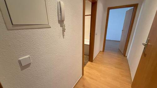 IMG_3226 - 2 Zimmer Etagenwohnung in Chemnitz