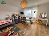 DG Kinderzimmer 2 - 