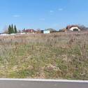 70.jpg - Top Preis!! 4 Baugrundstücke in Creußen, sonnige, Top Infrastruktur im Ort