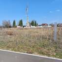 72.jpg - Grundstück in Creußen