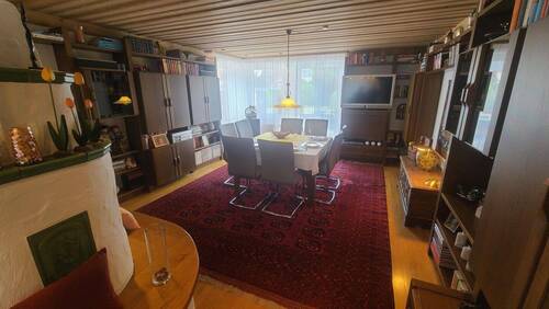 Bild 11 - 