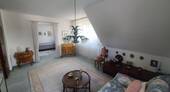 Bild 16 - 