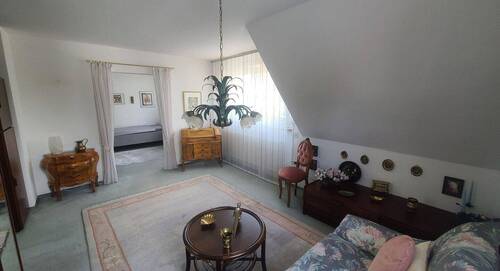 Bild 16 - 