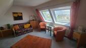 Bild 17 - 
