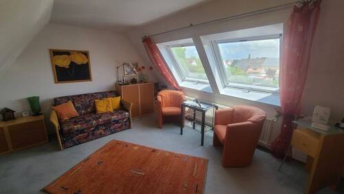 Bild 17 - 