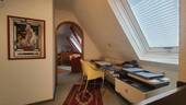 Bild 19 - 