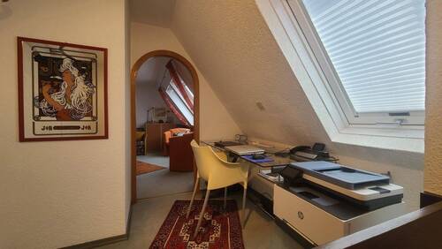 Bild 19 - 