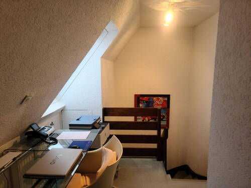 Bild 20 - 