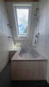 Bild 22 - 