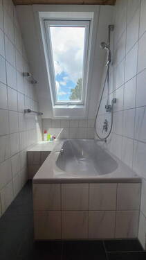 Bild 22 - 