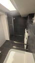 Bild 23 - 