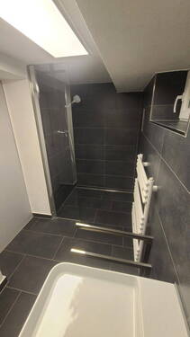Bild 23 - 