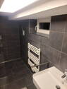 Bild 24 - 