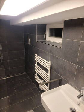 Bild 24 - 