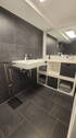 Bild 25 - 