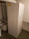 Bild 26 - 